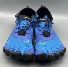 men s shoes 13 5 14 for sale  Atlanta