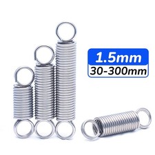 1.5mm wire dia for sale  Shipping to United Kingdom