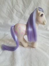 Mlp kleines playset gebraucht kaufen  Lüneburg