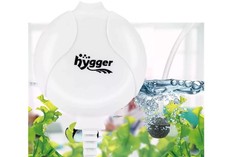 Hygger aquarium air for sale  UK
