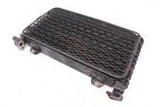 ölkühler kühler suzuki gebraucht kaufen ölkühler kühler suzuki gebraucht kaufen  Trebbin