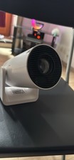 Vidéoprojecteur wimius s27 d'occasion  Montpellier-
