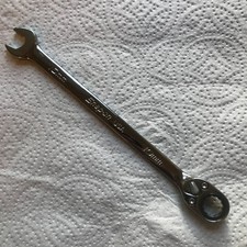 Snap 10mm point for sale  OAKHAM
