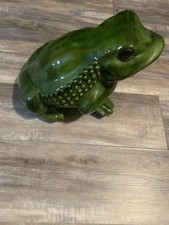 Rare vintage ceramic for sale  Enterprise