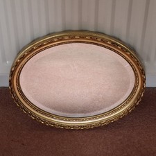 Vintage morris mirrors for sale  SOUTHAMPTON
