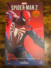 Hot toys scale for sale  San Francisco
