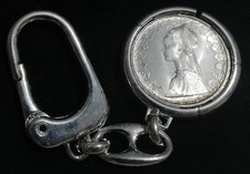500 lire caravelle usato  Serino