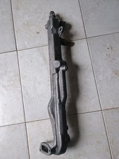 Tubo passaggio acqua usato Tubo passaggio acqua usato  Verdellino