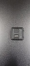 Audi cabrio zentralschalter gebraucht kaufen  Halle