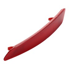 Feu Réflecteur Pare-Chocs Arrière Gauche Latéral N° Bs71515C0Bd pour Ford Fiesta comprar usado  Enviando para Brazil