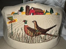 Dekalb seed snapback for sale  Norman