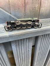 Airfix gauge 54150 for sale  MANCHESTER