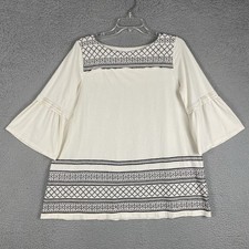Jill tunic top for sale  Winter Park