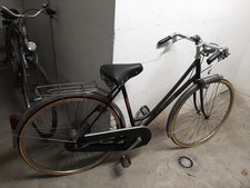 biciclette peugeot donna usato  Ravenna