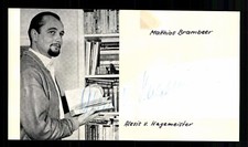 Alexis hagemeister riginal gebraucht kaufen  Bad Neustadt-Umland