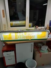 bitburger reklame gebraucht kaufen bitburger reklame gebraucht kaufen Laer