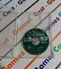 Nintendo gamecube the usato  Licata