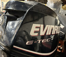 Top cover cowling for sale  ELY