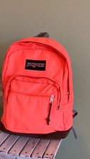 Jansport right pack gebraucht kaufen  Regen