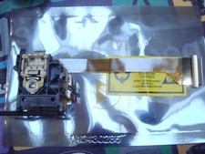 Audionet planck optical for sale  UK