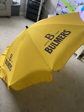 Bulmers beer large for sale  POULTON-LE-FYLDE