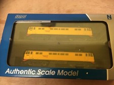 n gauge network rail for sale n gauge network rail for sale WORKSOP
