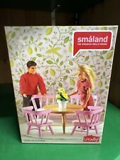 Lundby smalànd d'occasion  Orleans-