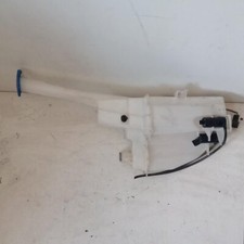 Vaschetta acqua tergicristalli usato  Rimini