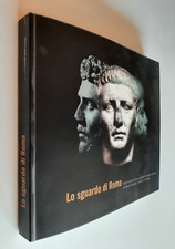 Sguardo roma aavv usato  Roma
