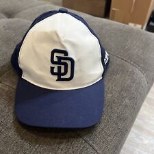 Opening day san for sale  Temecula