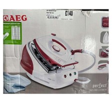 Aeg perfect dbs for sale  BURNLEY