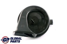 Bmw e83 lci for sale  UK
