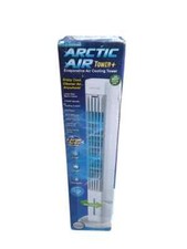 Arctic air tower for sale  South Lyon