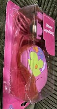 Vintage 1999 barbie for sale  Laurel