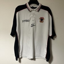 Bradford bulls isc for sale  GLASGOW