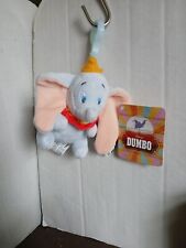 Disney dumbo elephant for sale  DORCHESTER