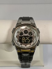 Armitron pro sport for sale  Erie