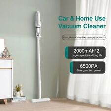 Aspirateur balai super d'occasion  Ballancourt-sur-Essonne