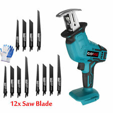 For 18v makita gebraucht kaufen  Buseck
