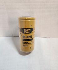 Cat caterpillar 0750 for sale  Temecula