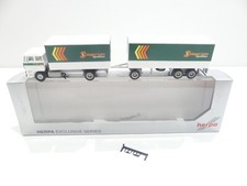 Herpa daf 3300 gebraucht kaufen  Erftstadt