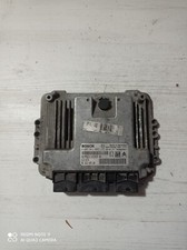 Calculateur moteur ecu d'occasion  Saint-Brieuc