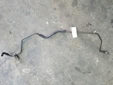 Tubo servosterzo idroguida usato  Rosarno