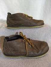 Ahnu mens harris for sale  Saint Paul