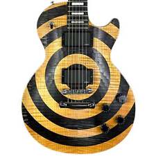 Gibson les paul gebraucht kaufen  Stolberg (Rhld.)