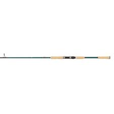 Abu garcia beast d'occasion  Kirchheim