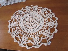 Ivory yellow round for sale  Saint Ignace