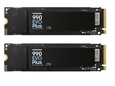 Samsung 990 evo gebraucht kaufen  Königs Wusterhausen
