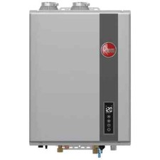 Rheem ecoh180dvelp gpm for sale  Atlanta