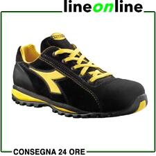 Diadora glove s1p usato  Bibbiena